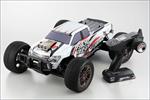 1/8 EP MT 4WD r/s Psycho Kruiser VE, KY30886, KY-30886, 4548565232932, KY-O-SHO-30886