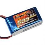 Lipo Gens Ace B-40C-800-2S1P