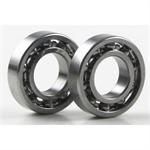 Open Bearing 8x16x5