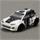 MICRO RALLY RTR 4WD 1:24 EP