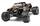 RTR Mini Recon (2.4Ghz - 1:18 Monster Truck), HPI-101544, 4944258526485, H-PI-101544