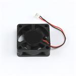 Cooling Fan for R8 Pro, 7612888651712, ORI-65171, ORI65171