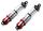 Rear Oil Shock Set (Rage VE), 4548565233007, KY-FA302, KYFA302, KY-O-SHO-FA302, KY-FA302,