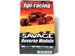 Reverse Module (Savage)