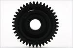 Spur Gear (H) 40T