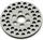 Racing Brake Rotor (RRR Shimo Edition)