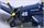 BK#F4U CORSAIR M. X3-KREISEL, 027-1160, 4044792057954, 027 1160