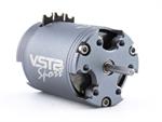 Vortex VST2 Sport 17.5, 7612888283050, ORI-28305, ORI28305