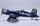 BK#F4U CORSAIR M. X3-KREISEL, 027-1160, 4044792057954, 027 1160