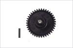 Spur Gear(39T/FAZER), KYFA013-39, KY-O-SHO-FA013-39