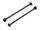 D812 - DRIVE SHAFT (92MM), HOT-109858, HOT109858, 4944258021218, HPI109858, H109858