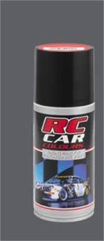 FARBE RC CAR GELB (SPRAY), PRC-00020, PRC00020