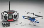 Koaxial Heli DRACO RTF, NE R/C 210A, 6943481715008, DR4001