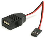 DSB R Program Box Adapter (sensor)