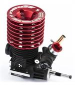 Alpha CRF Engines - Neo 11 (3ports) Limited Edition