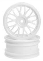 Wheel, 4955439678596, KY92445, KY-O-SHO-92445, KY-92445, Kyosho 92445, KYO-92445